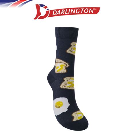 Darlington & Exped Socks, Online Shop .